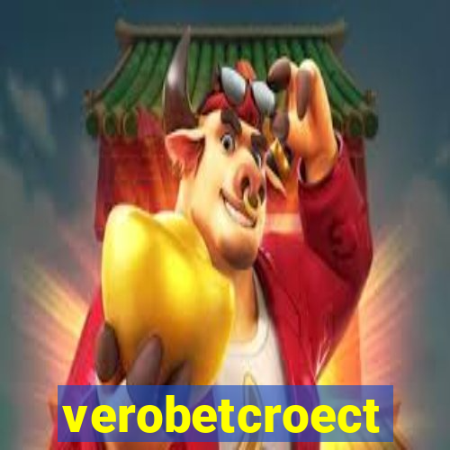 verobetcroect