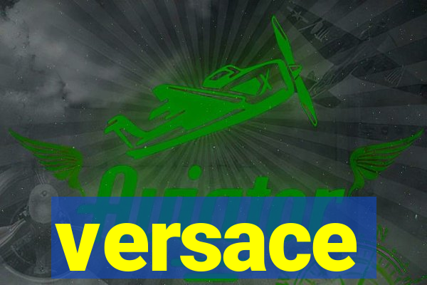 versace-win