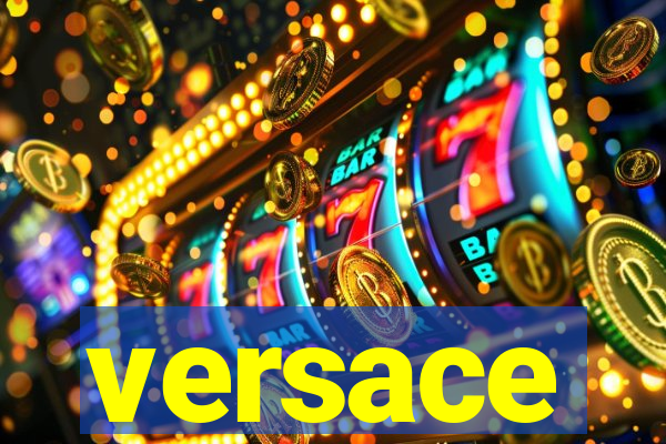 versace-win.com
