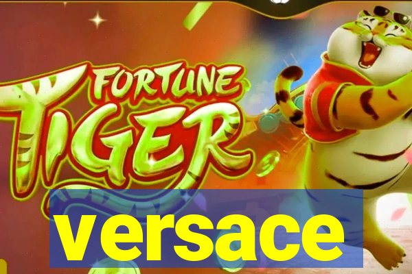 versace-win.com