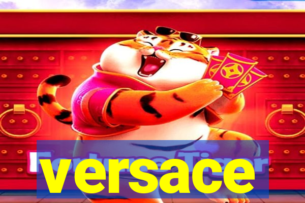 versace-win