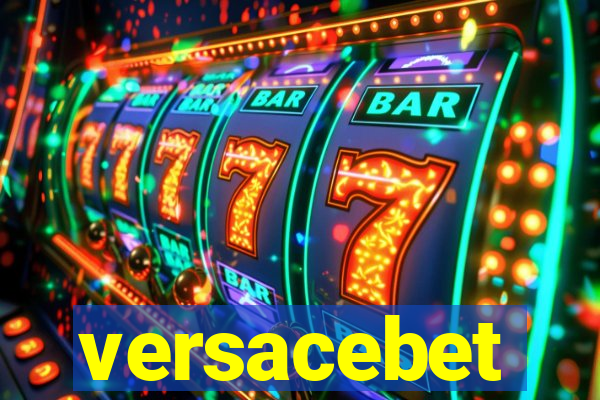 versacebet