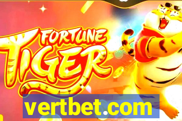 vertbet.com