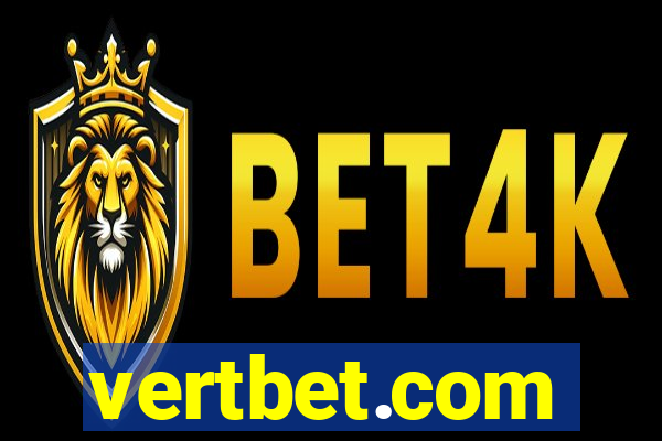 vertbet.com