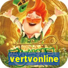 vertvonline