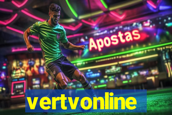 vertvonline