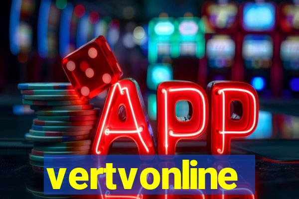 vertvonline