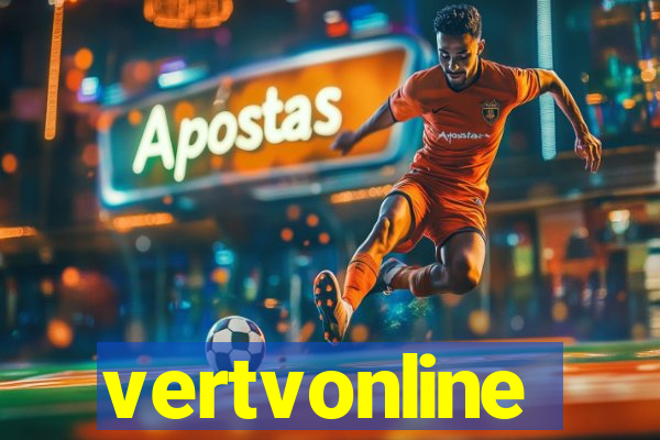 vertvonline