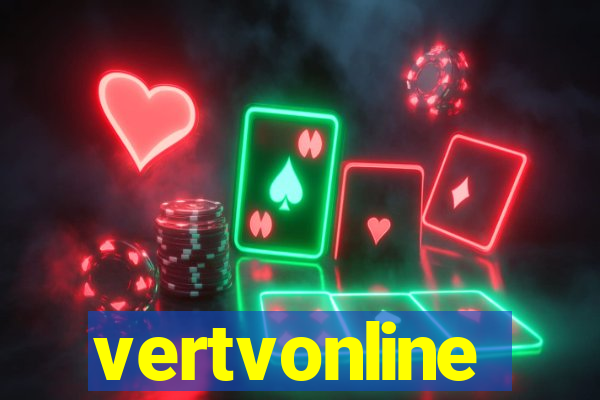 vertvonline