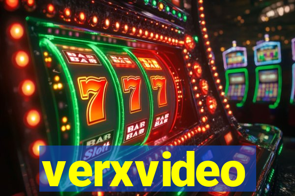 verxvideo