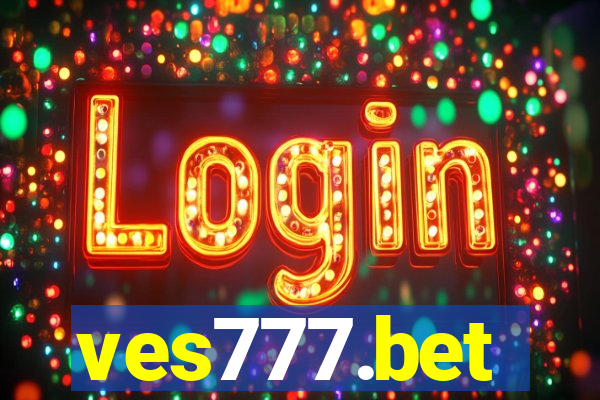 ves777.bet