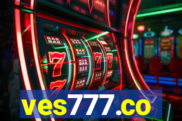 ves777.co