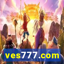 ves777.com