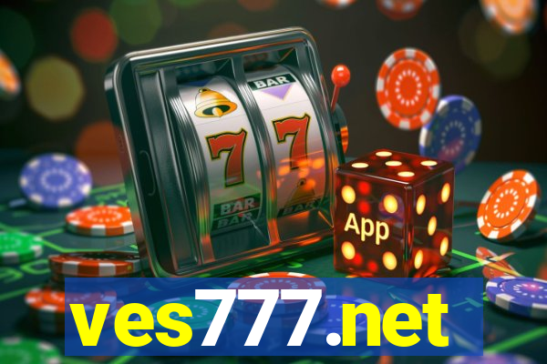 ves777.net