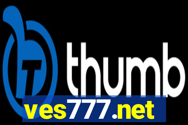 ves777.net