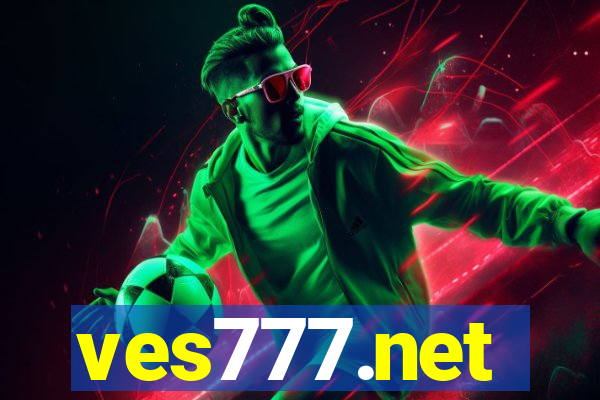 ves777.net