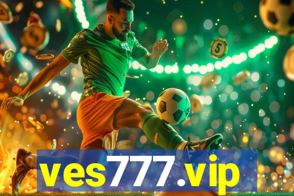 ves777.vip