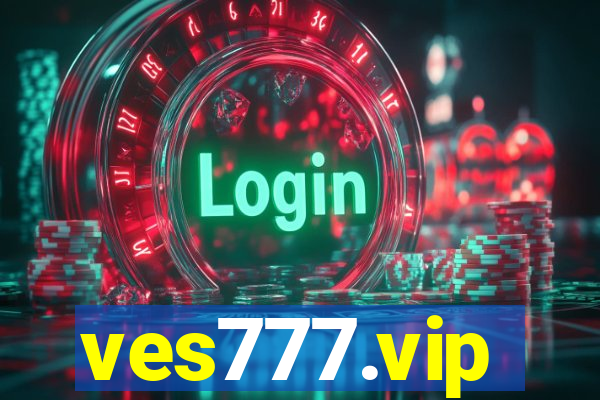 ves777.vip