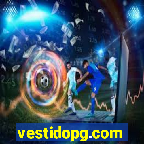 vestidopg.com