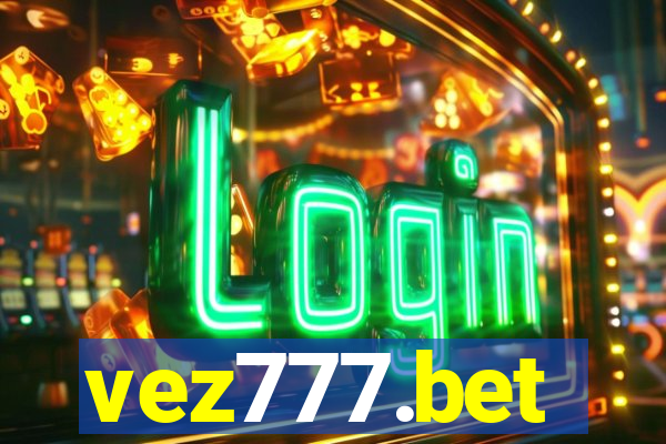 vez777.bet