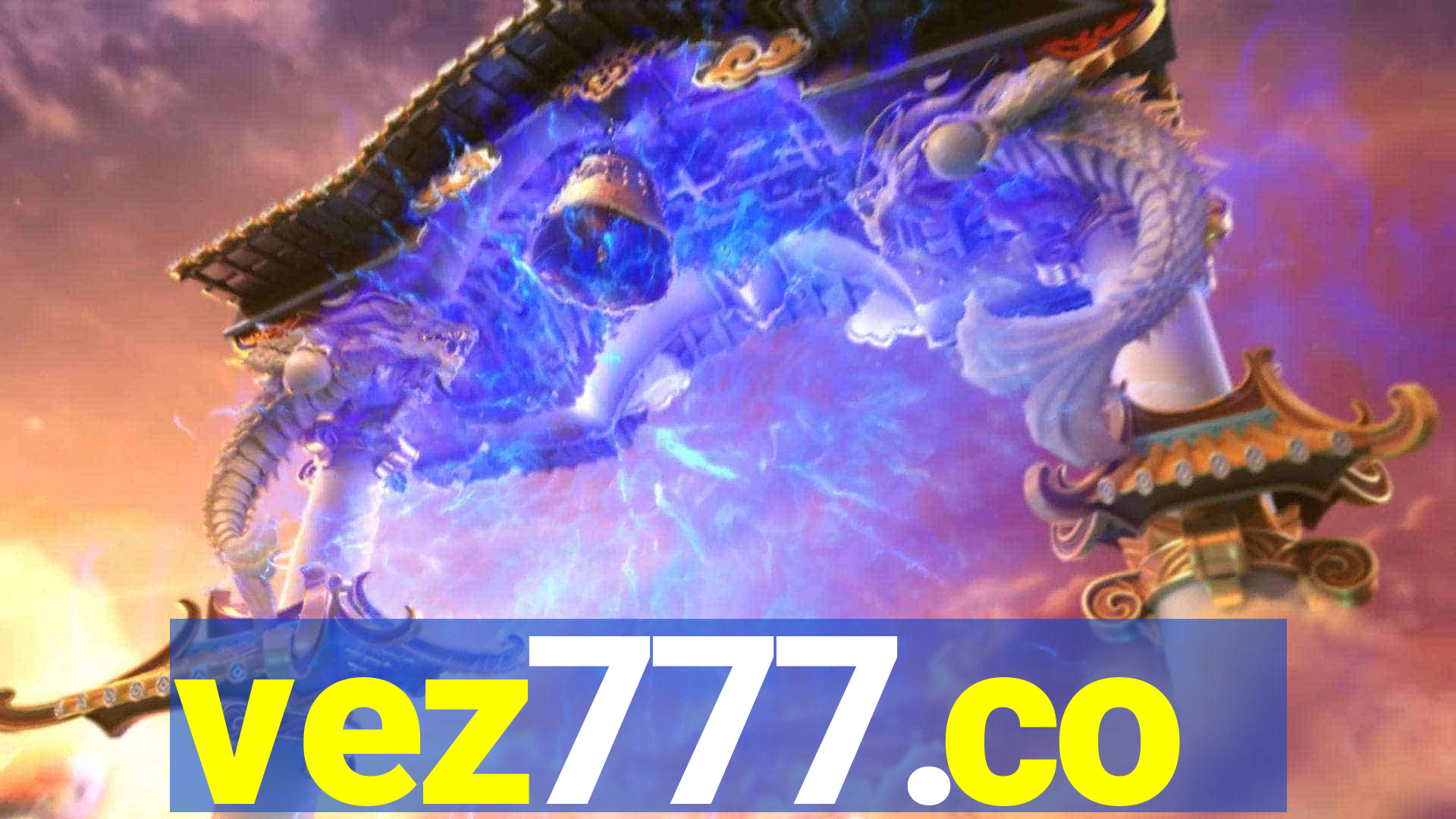 vez777.co