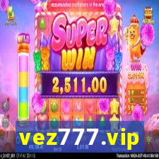 vez777.vip