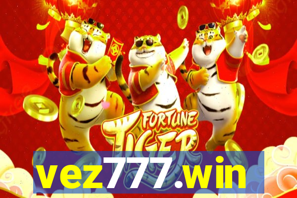 vez777.win
