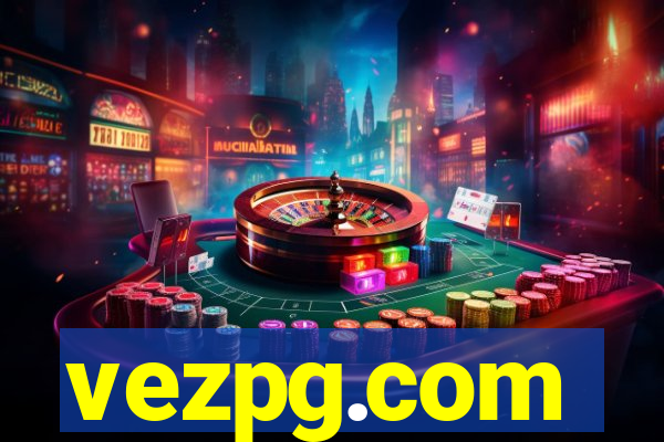 vezpg.com