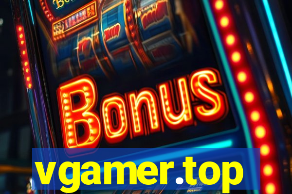 vgamer.top