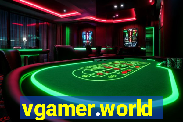 vgamer.world
