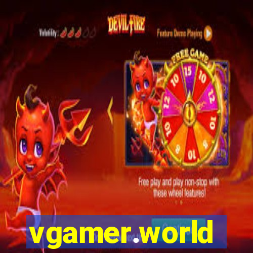 vgamer.world