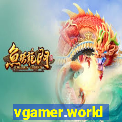 vgamer.world