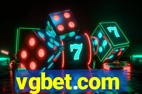 vgbet.com