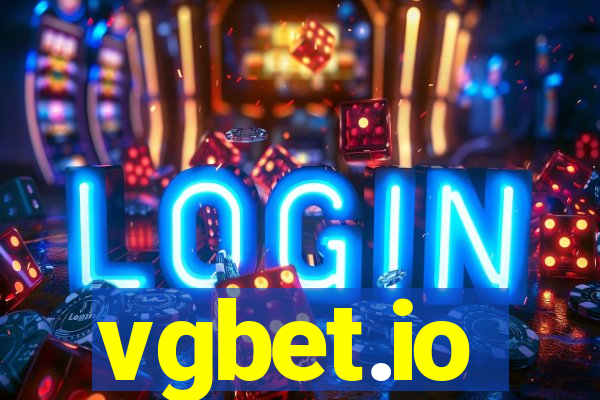 vgbet.io