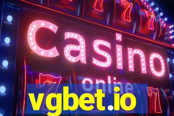 vgbet.io