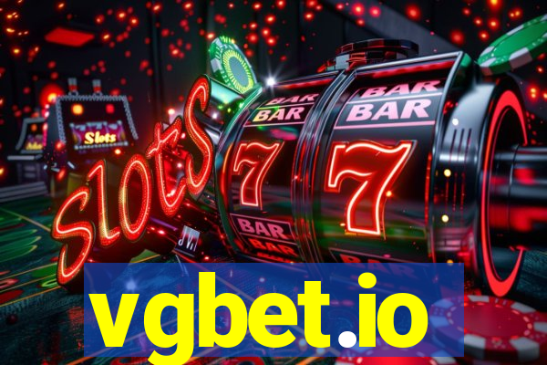 vgbet.io