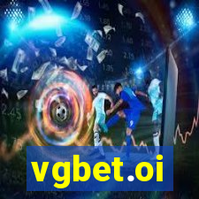 vgbet.oi