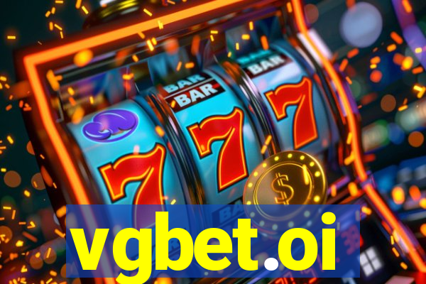 vgbet.oi