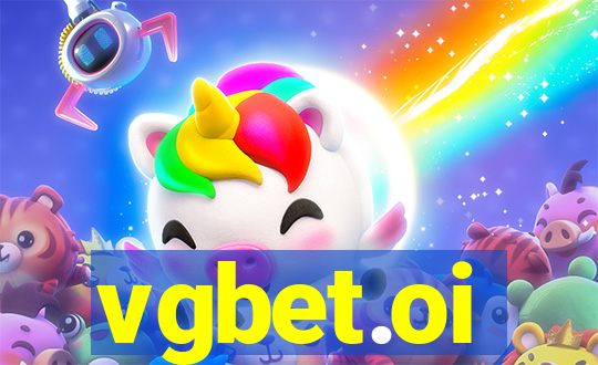 vgbet.oi