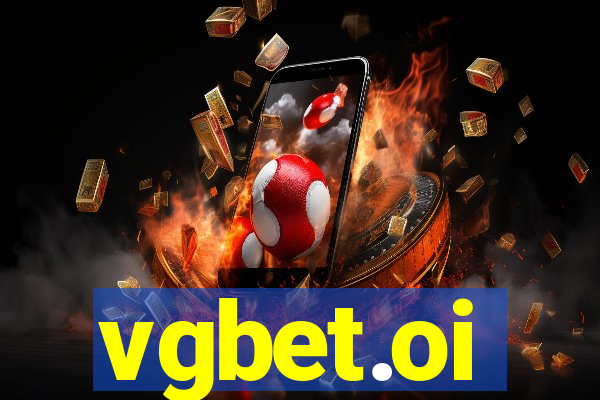 vgbet.oi
