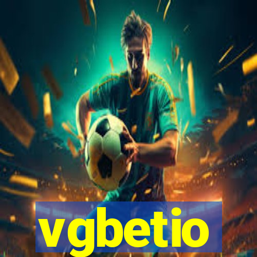 vgbetio