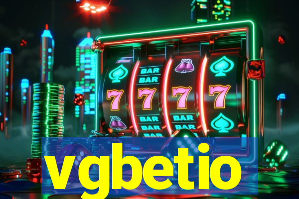 vgbetio