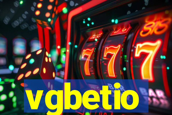 vgbetio