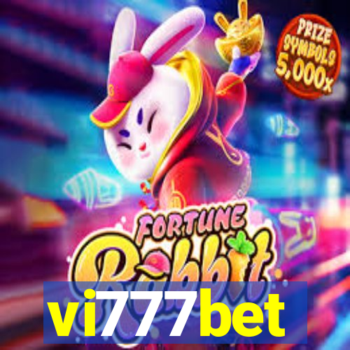 vi777bet