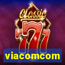 viacomcom