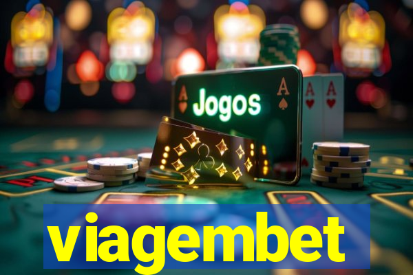 viagembet-777.com