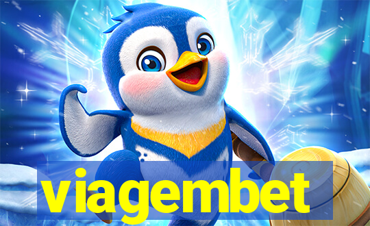viagembet-777.com