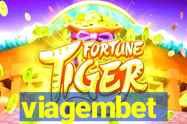 viagembet-777.com