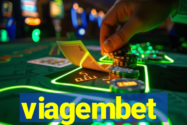 viagembet-777.com