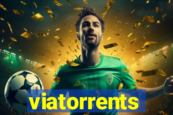 viatorrents